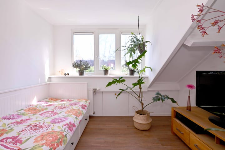 Foto 31 van Looërmark 29