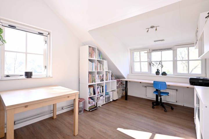 Foto 32 van Looërmark 29