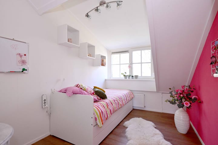 Foto 33 van Looërmark 29