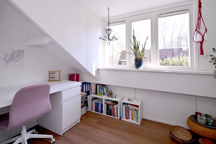 Foto 34 van Looërmark 29