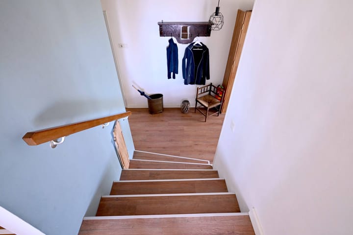 Foto 35 van Looërmark 29