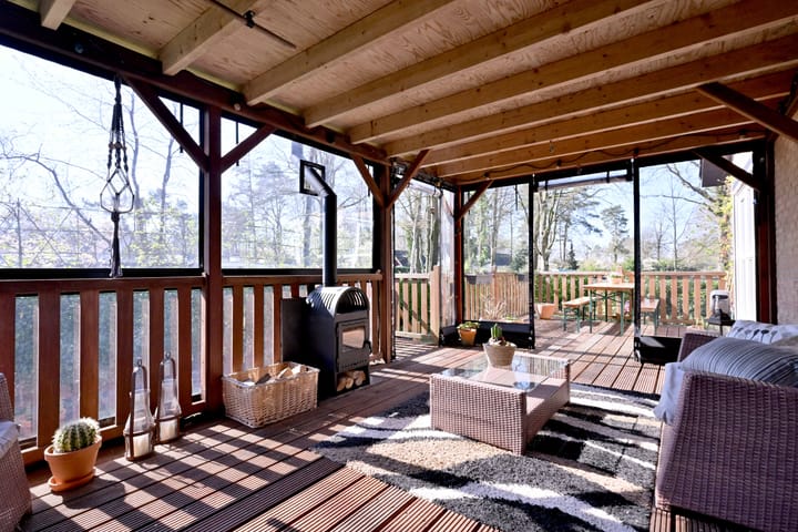 Foto 38 van Looërmark 29