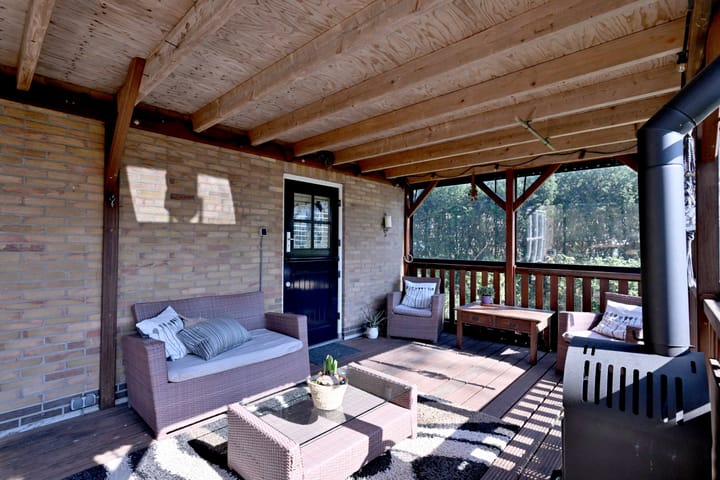 Foto 39 van Looërmark 29