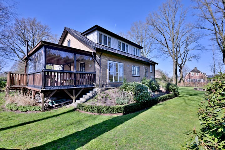 Foto 41 van Looërmark 29