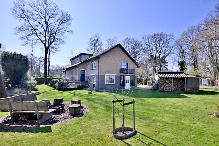 Foto 43 van Looërmark 29