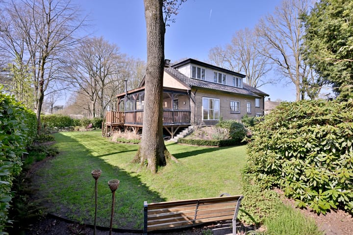 Foto 44 van Looërmark 29