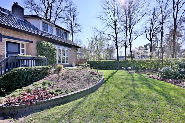 Foto 46 van Looërmark 29