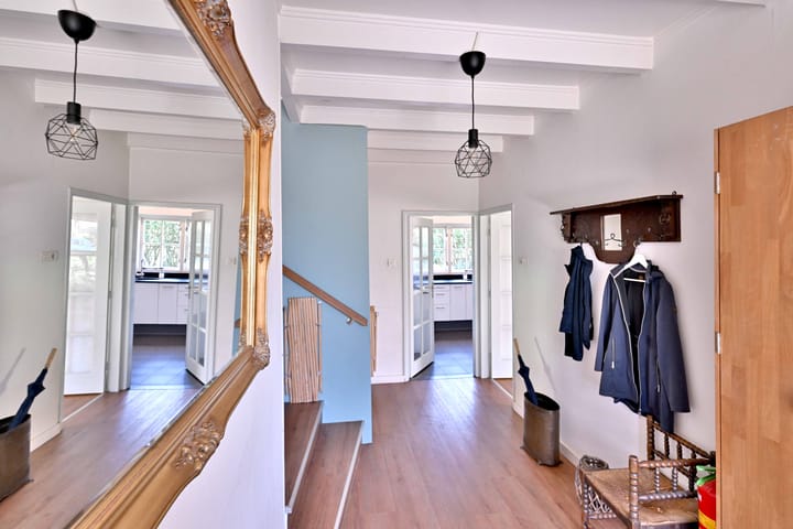 Foto 7 van Looërmark 29