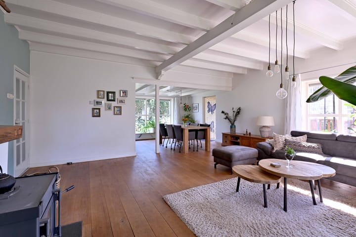 Foto 8 van Looërmark 29