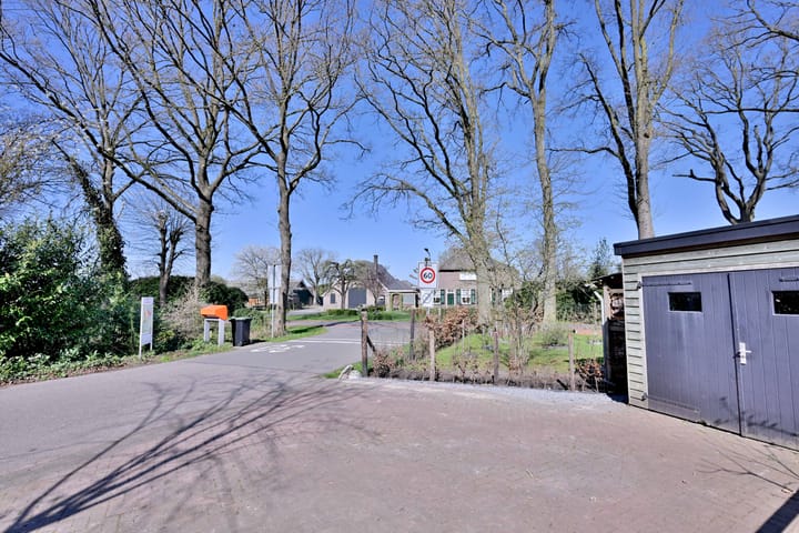 Foto 47 van Looërmark 29