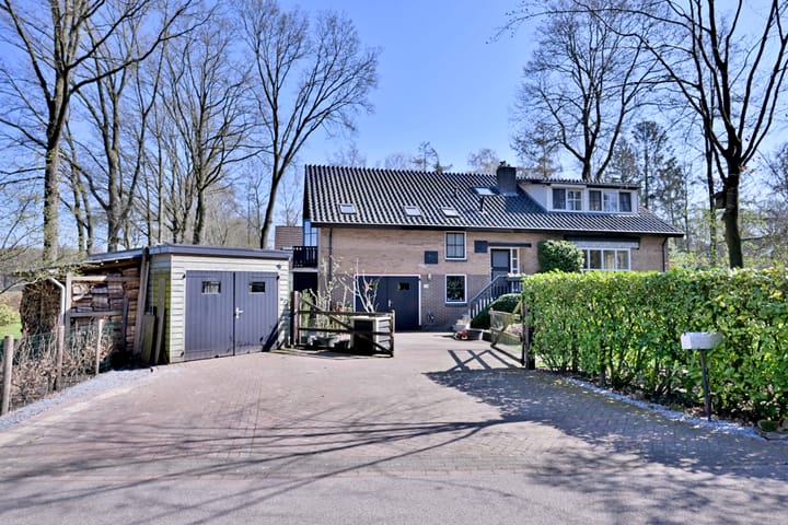 Foto 48 van Looërmark 29