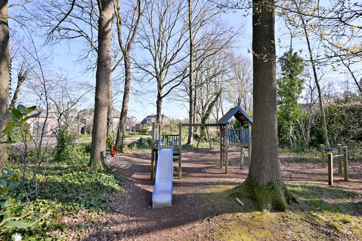 Foto 49 van Looërmark 29