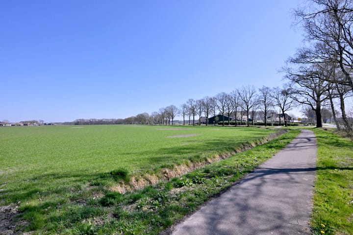 Foto 50 van Looërmark 29