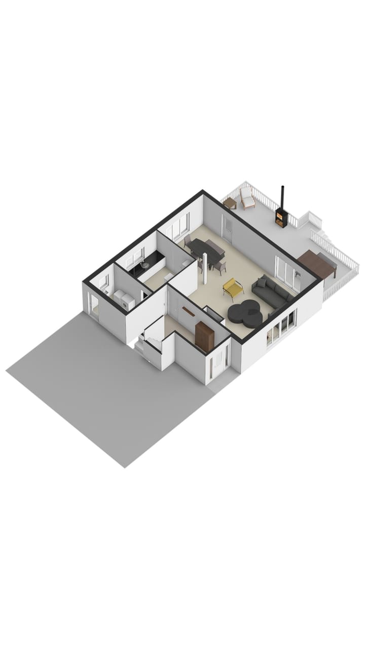 Foto 54 van Looërmark 29