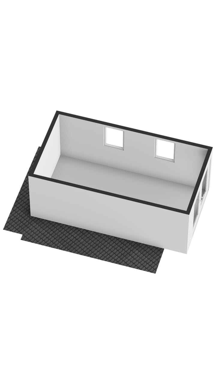 Foto 60 van Looërmark 29