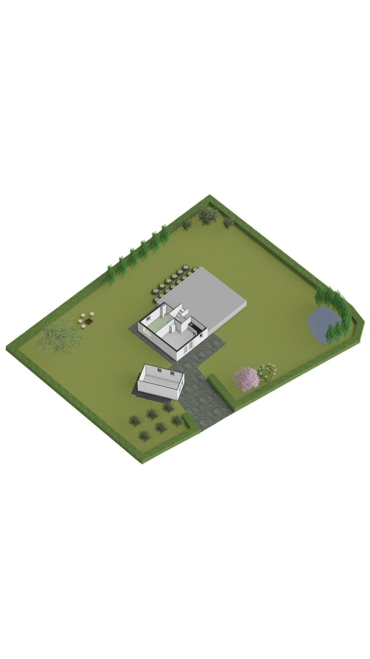 Foto 62 van Looërmark 29