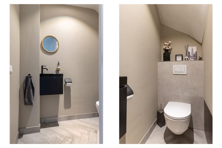 Foto 5 van Adriaen Beyerkade 4