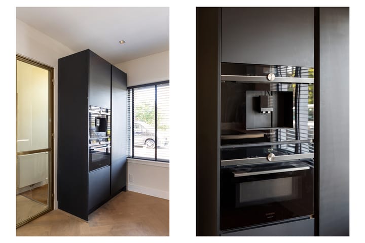 Foto 24 van Adriaen Beyerkade 4