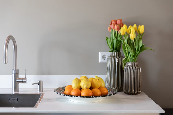 Foto 26 van Adriaen Beyerkade 4