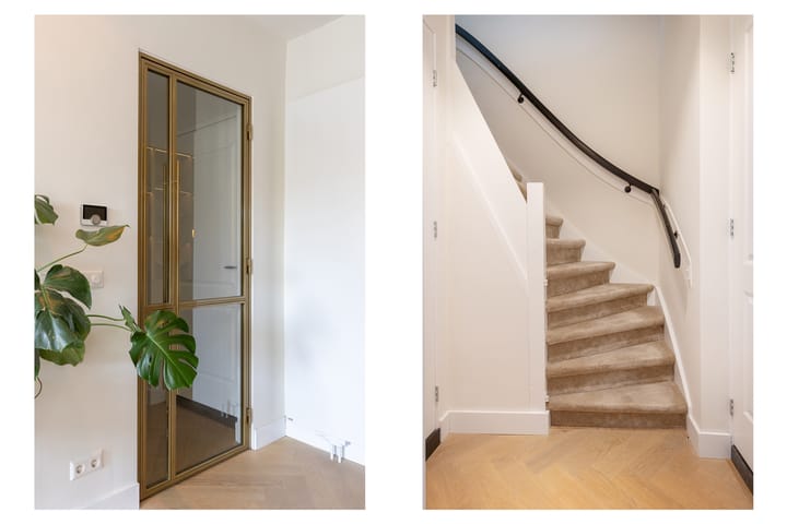 Foto 27 van Adriaen Beyerkade 4