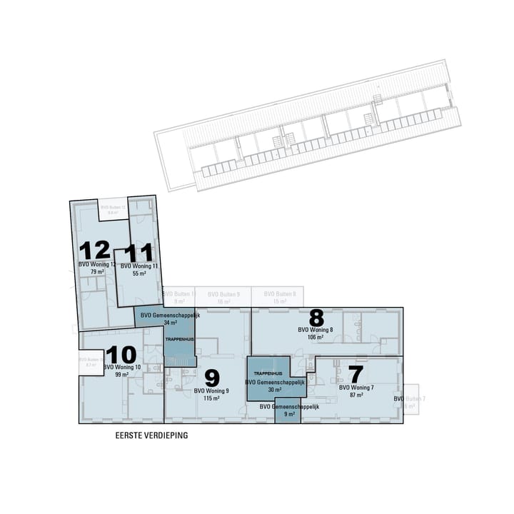 Foto 7 van Havephof 11