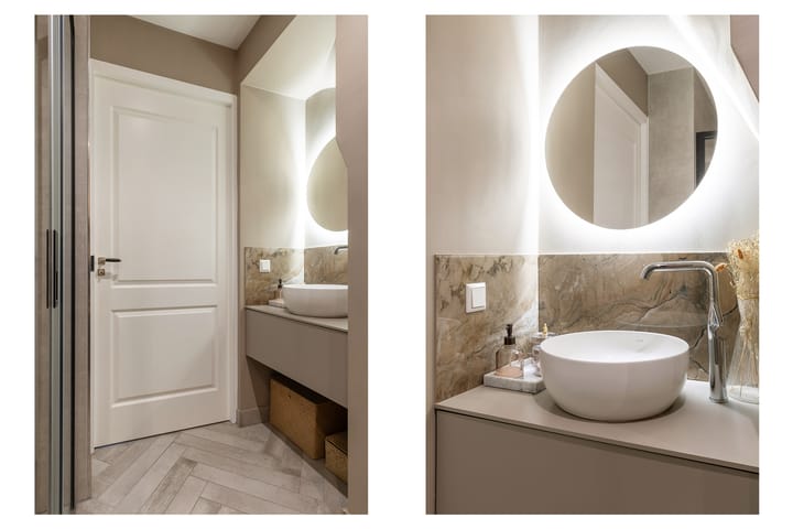 Foto 29 van Adriaen Beyerkade 4