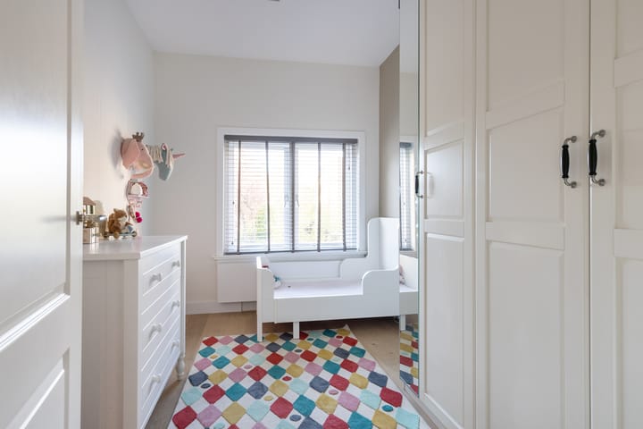 Foto 32 van Adriaen Beyerkade 4