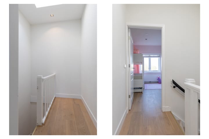 Foto 34 van Adriaen Beyerkade 4