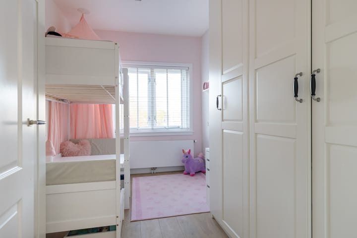 Foto 35 van Adriaen Beyerkade 4