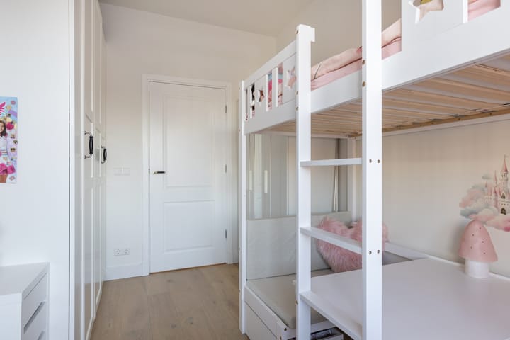 Foto 36 van Adriaen Beyerkade 4