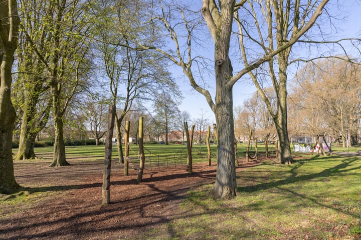 Foto 49 van Adriaen Beyerkade 4