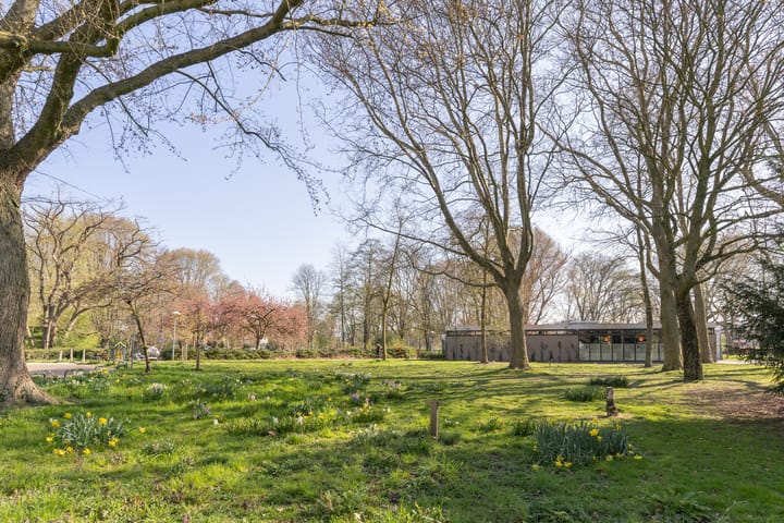 Foto 51 van Adriaen Beyerkade 4