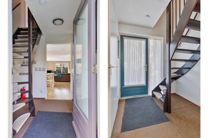 Photo 5 of Tullekenweg 24