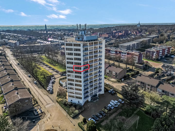 Rozenlaan 95