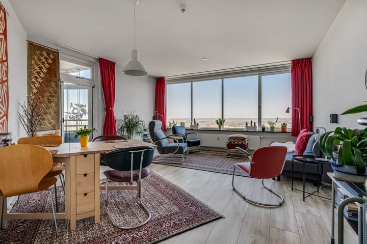 Foto 2 van Rozenlaan 95