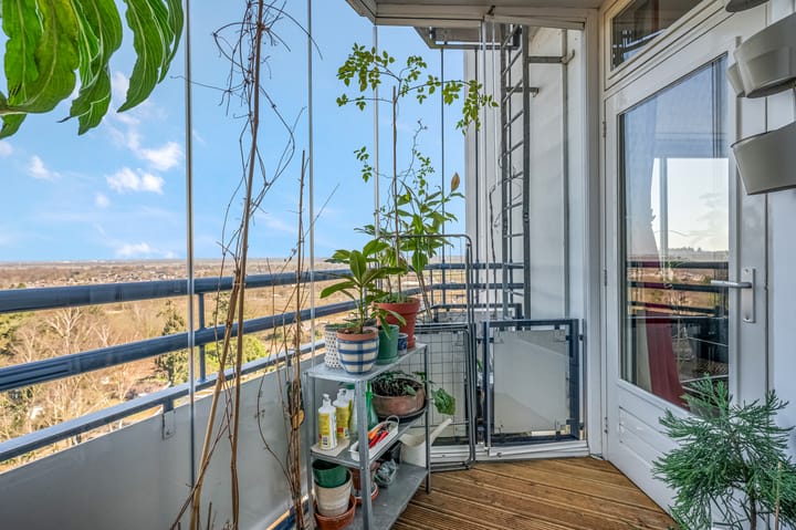 Foto 3 van Rozenlaan 95