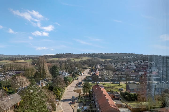 Foto 4 van Rozenlaan 95