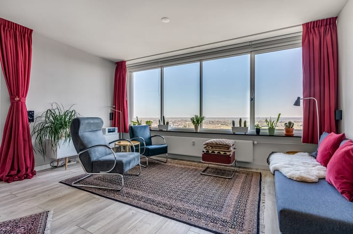 Foto 9 van Rozenlaan 95