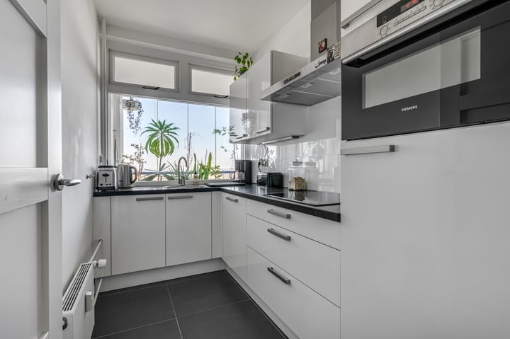 Foto 12 van Rozenlaan 95