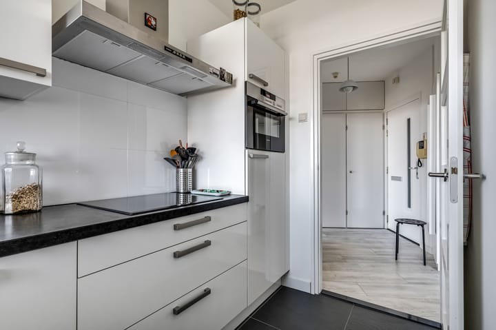 Foto 14 van Rozenlaan 95