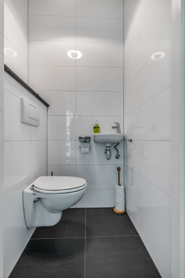 Foto 15 van Rozenlaan 95