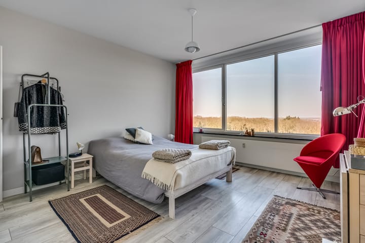 Foto 16 van Rozenlaan 95