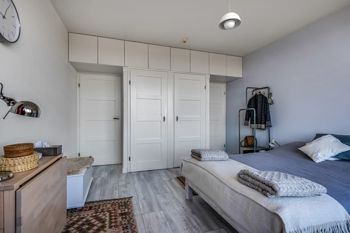 Foto 17 van Rozenlaan 95