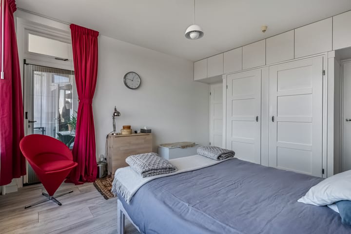 Foto 18 van Rozenlaan 95