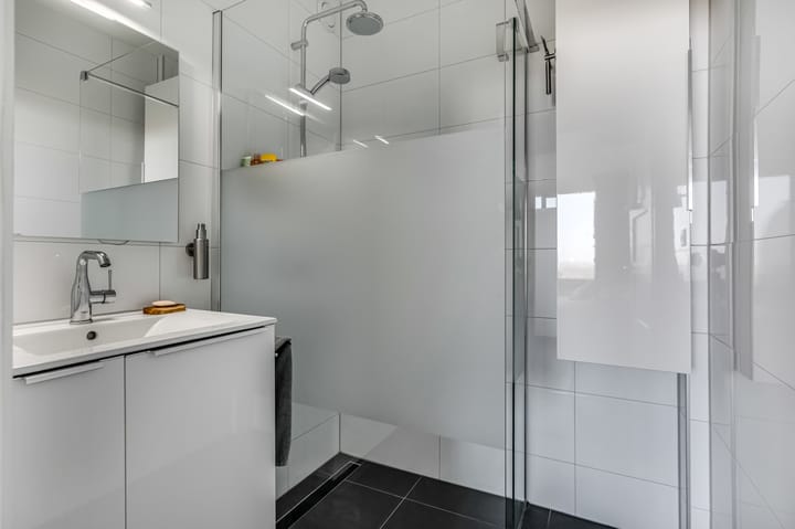 Foto 19 van Rozenlaan 95