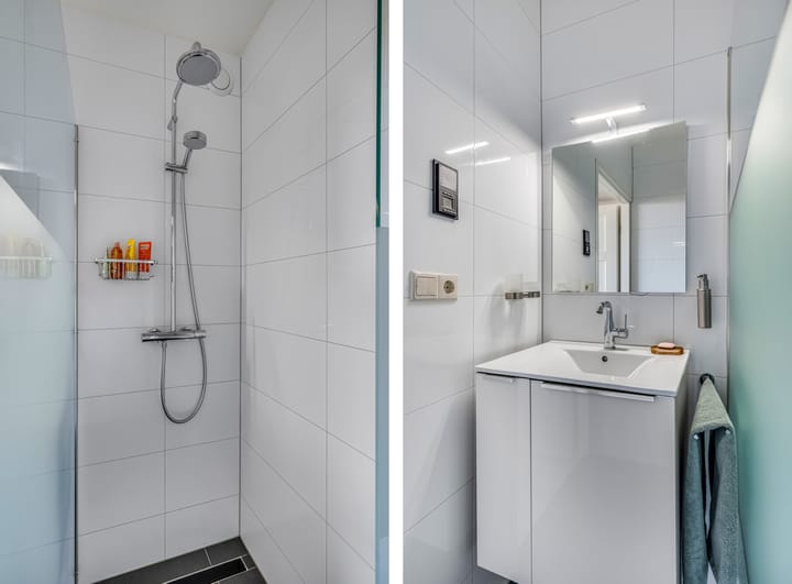 Foto 20 van Rozenlaan 95