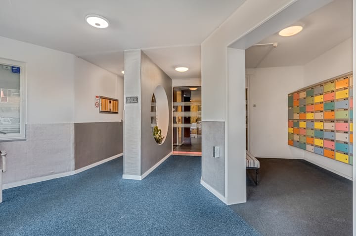 Foto 25 van Rozenlaan 95