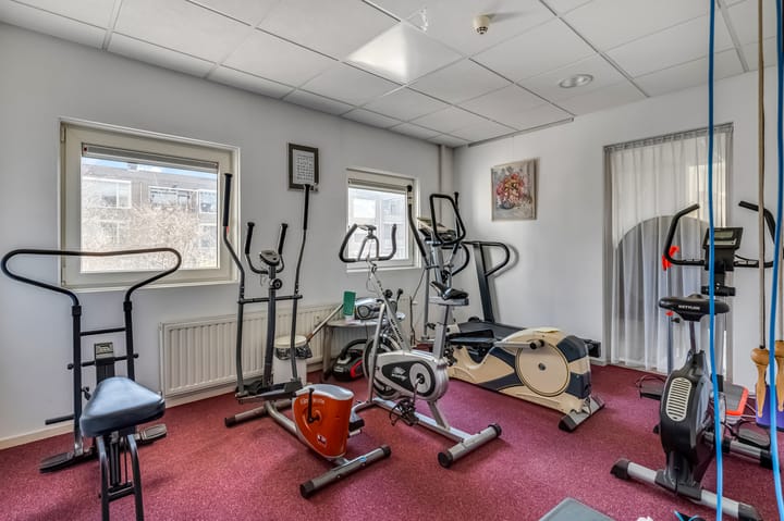 Foto 26 van Rozenlaan 95