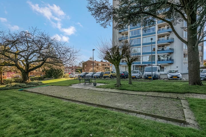 Foto 33 van Rozenlaan 95