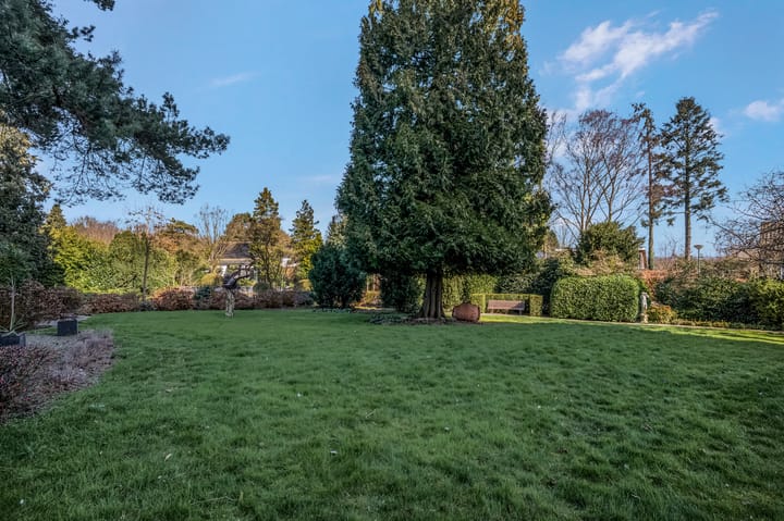 Foto 34 van Rozenlaan 95